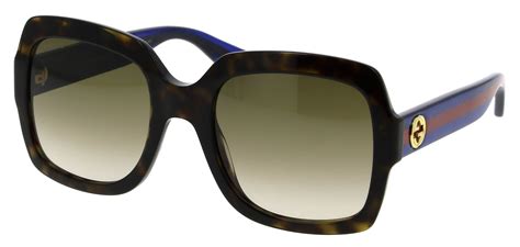 lunette gucci femme nouvelle collection|lunette gucci transparente.